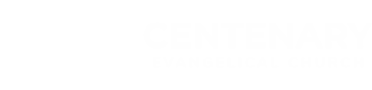 Centenary Evangelical Church Logo