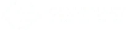 Centenary Evangelical Church Logo