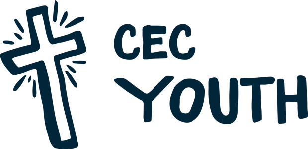 CEC Kids logo
