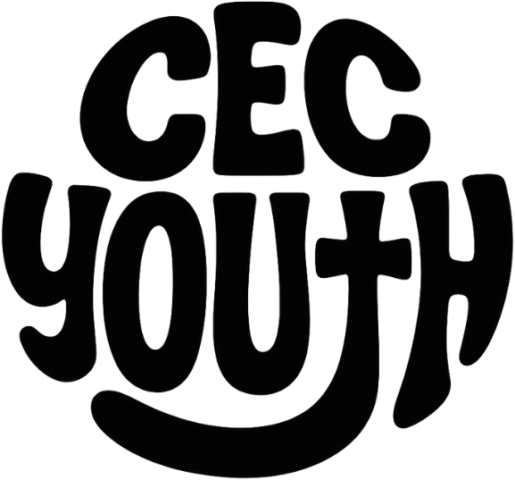 CEC Youth logo